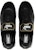Puma King Avanti Premium 'Hitam' 365482-03