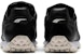 Puma King Avanti Premium 'Hitam' 365482-03