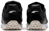 Shop Puma King Avanti Premium 'Hitam' 365482-03