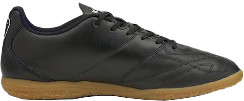 プーマ キング ヒーロー 21 ブラックブラウン 106557-01 Order プーマ キング ヒーロー 21 ブラックブラウン 106557-01