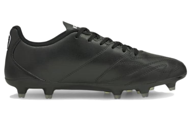 Puma King Hero 21 'Black White' 圖 2