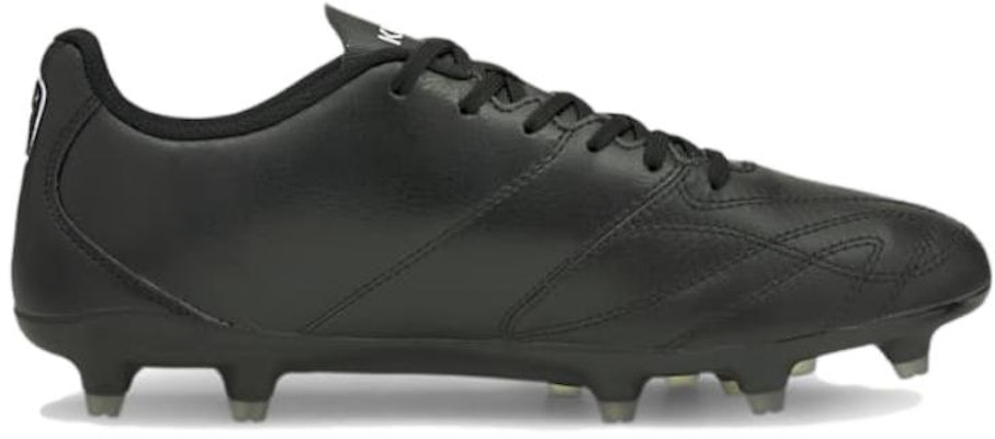 彪马 King Hero 21 '黑白' 106554-01 Order 彪马 King Hero 21 '黑白' 106554-01