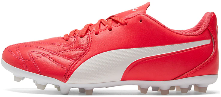puma-king-hero-red-106693-01