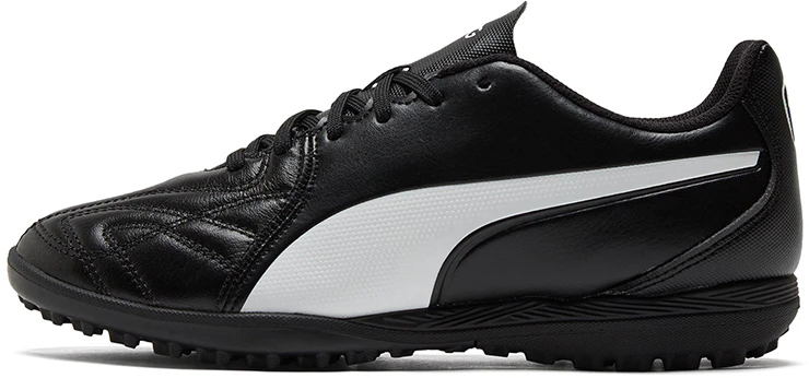 puma-king-hero-tt-black-low-106556-01