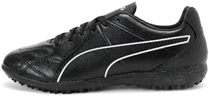 puma-king-hero-tt-sneakers-black-white-105672-01