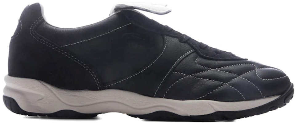 Puma King Indoor 'Icons - Black' 405342-01 Buy Puma King Indoor 'Icons - Black' 405342-01