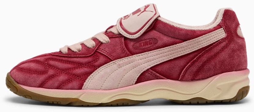 puma-king-indoor-neverone-v-dark-crimson-rose-quartz-402250-01