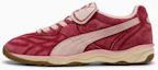 Buy Puma King Indoor Neverone V Merah Crimson-Rose Quartz 402250-01