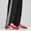 Order Puma King Indoor Neverone V Merah Crimson-Rose Quartz 402250-01