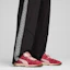 Lookbook Puma King Indoor Neverone V Dark Crimson-Rose Quartz 402250-01