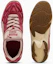 Details for Puma King Indoor Neverone V Merah Crimson-Rose Quartz 402250-01