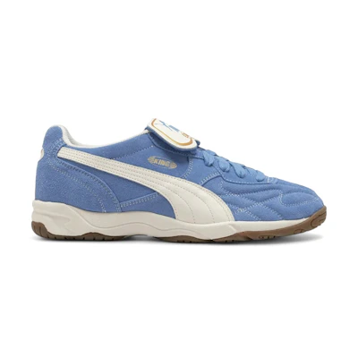 Puma King Indoor Royalty 'Day Dream Frosted Ivory'