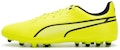 Puma King Match MG Kasut 'Solar Kuning Hitam' 107572-02