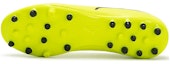 Purchase Puma King Match MG Kasut 'Solar Kuning Hitam' 107572-02