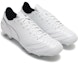 Lookbook Zapatillas Puma King Mirai HG 'Blancas' 106961-01