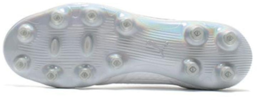 Zapatillas Puma King Mirai HG 'Blancas' 106961-01 Purchase Zapatillas Puma King Mirai HG 'Blancas' 106961-01