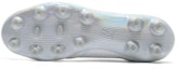 Purchase Zapatillas Puma King Mirai HG 'Blancas' 106961-01