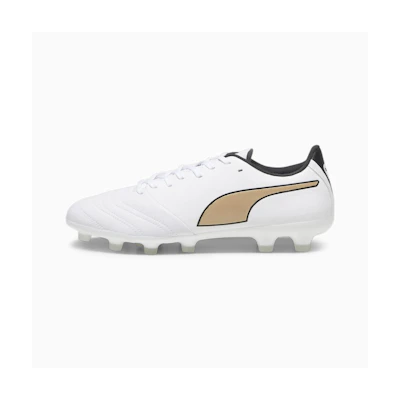 Puma King Mirai Pro KB HG/AG Soccer Cleats