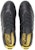 Puma King Platinum 21 FG 'Hitam Lemon Chrome' 107028-01