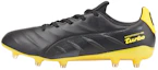 Buy Puma King Platinum 21 FG ''Nero Limone Cromato'' 107028-01