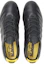 Lookbook Puma King Platinum 21 FG ''Nero Limone Cromato'' 107028-01