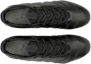 Order プーマ キング プラチナ 21 FG/AG (黒) 106478-03