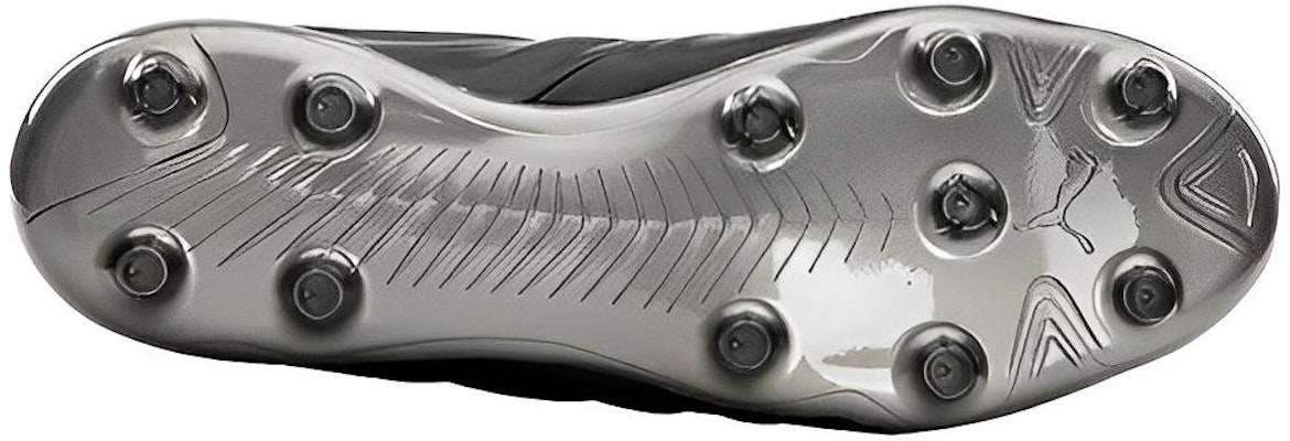 Puma King Platinum 21 FG/AG 'Hitam Multiground' Sepatu Bola 106478-03 Purchase Puma King Platinum 21 FG/AG 'Hitam Multiground' Sepatu Bola 106478-03