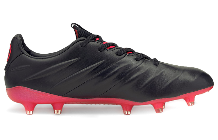 Order Puma King Platinum 21 FG/AG ''Schwarz Sunblaze'' Fußballschuhe 106478-02