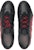 Puma King Platinum 21 FG AG 'Hitam Sunblaze' 106478-02