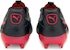 Puma King Platinum 21 FG AG 'Hitam Sunblaze' 106478-02