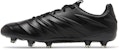 Puma King Platinum 21 FG AG 'Hitam Putih' 106478-01