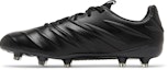 Lookbook Puma King Platinum 21 FG AG 'Hitam Putih' 106478-01