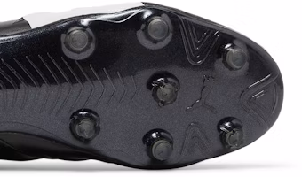 Puma King Platinum 21 FG AG 'Negro Blanco' 106478-01 Purchase Puma King Platinum 21 FG AG 'Negro Blanco' 106478-01