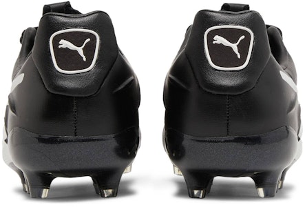プーマ キング プラチナ 21 FG/AG 黒白 106478-01 Details for プーマ キング プラチナ 21 FG/AG 黒白 106478-01