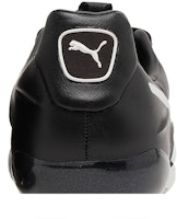 Puma King Platinum 21 FG AG 'Negro Blanco' 106478-01 Sizing Puma King Platinum 21 FG AG 'Negro Blanco' 106478-01