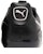 Puma King Platinum 21 FG AG 'Hitam Putih' 106478-01