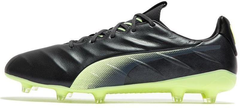 puma-king-platinum-21-fg-ag-football-cleats-black-green-106478-05