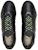 Puma King Platinum 21 FG 'Hitam Hijau' 106478-05