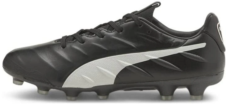 puma-king-platinum-21-hg-ag-black-white