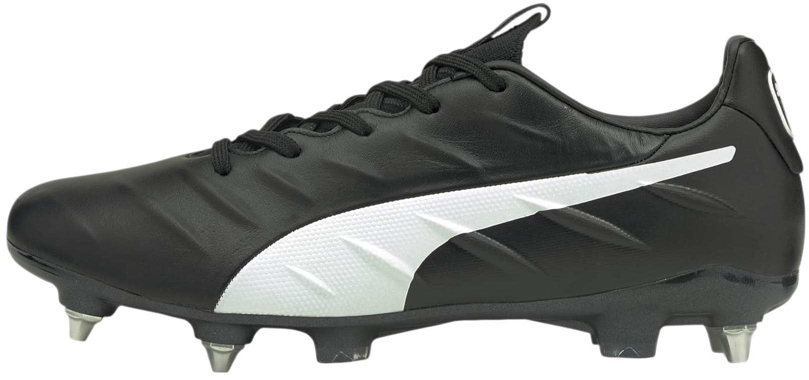 puma-king-platinum-21-mx-sg-black-white-106545-01