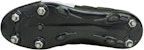 Puma King Platinum 21 MxSG 'Hitam Putih' 106545-01
