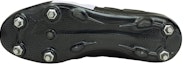 Shop Puma King Platinum 21 MxSG 'Hitam Putih' 106545-01