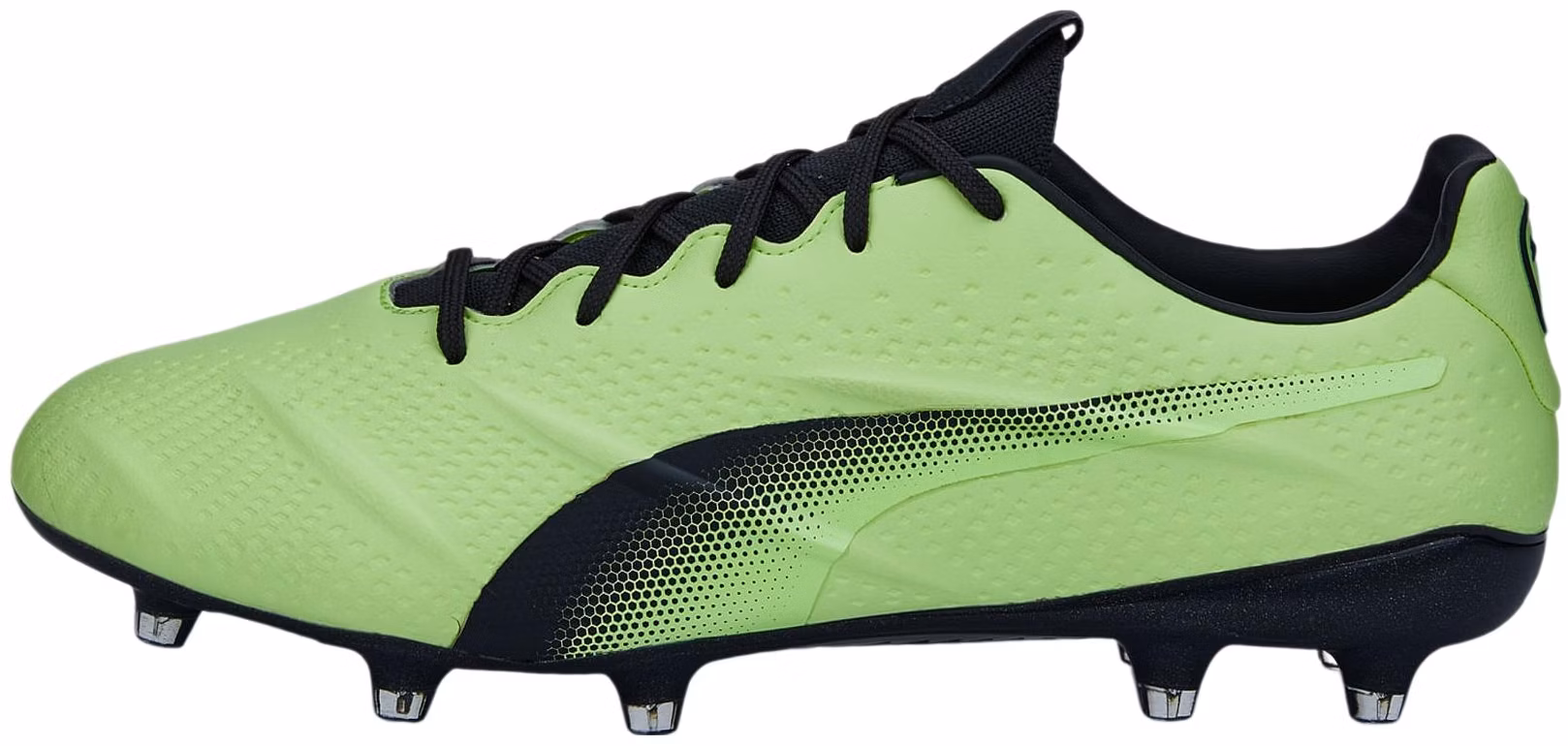 puma-king-platinum-21-vegan-fg-ag-fizzy-light-black
