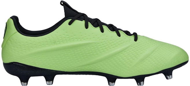 Puma King Platinum 21 Vegan FG AG 'Fizzy Light Hitam'. 106675-03 Order Puma King Platinum 21 Vegan FG AG 'Fizzy Light Hitam'. 106675-03