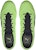 Puma King Platinum 21 Vegan FG AG 'Fizzy Light Hitam'. 106675-03