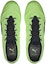 Shop Puma King Platinum 21 Vegan FG AG 'Fizzy Light Hitam'. 106675-03