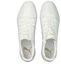 Lookbook Puma King Platinum FG/AG Blanco 105606-06