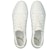 Puma King Platinum FG/AG Putih 105606-06