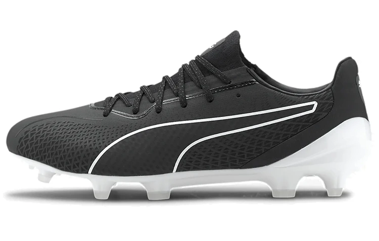 puma-king-platinum-lazertouch-fg-black-106006-01