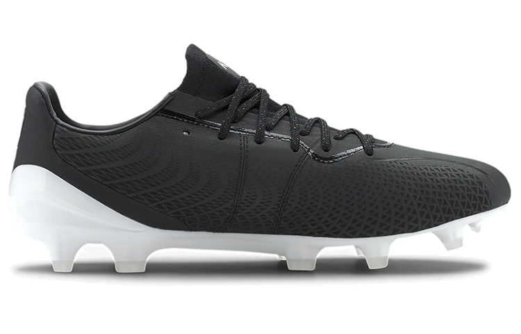 Order Puma King Platinum Lazertouch FG/AG 黑變成

Puma King 鉑金雷射觸控 FG/AG 黑